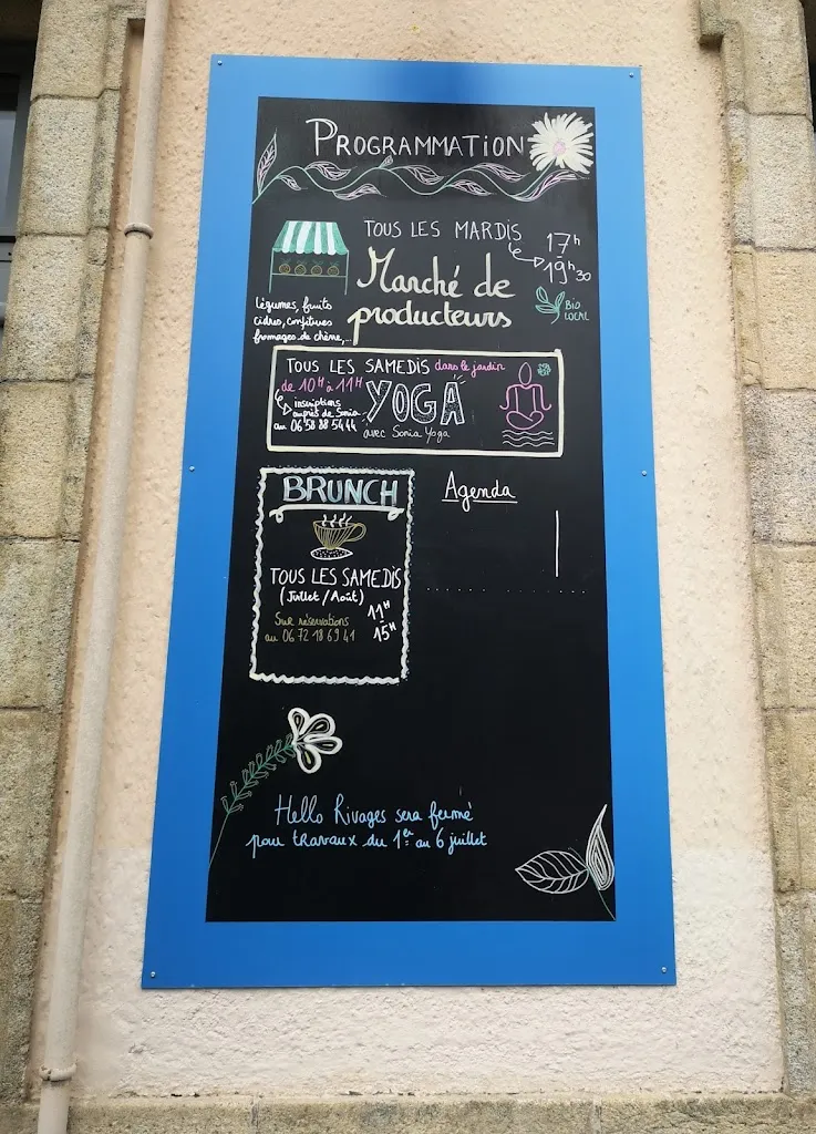 Menu_Hello Rivages_Plouharnel_image_4