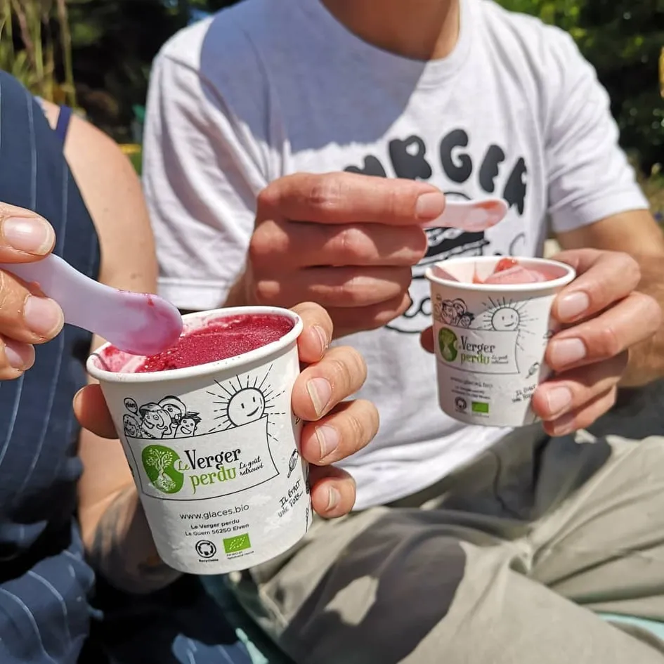 Menu_Hello Rivages_Plouharnel_image_5