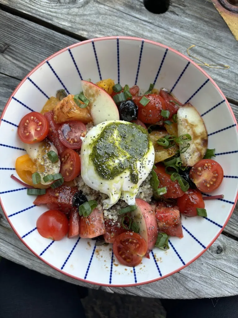 Menu_Hello Rivages_Plouharnel_image_6