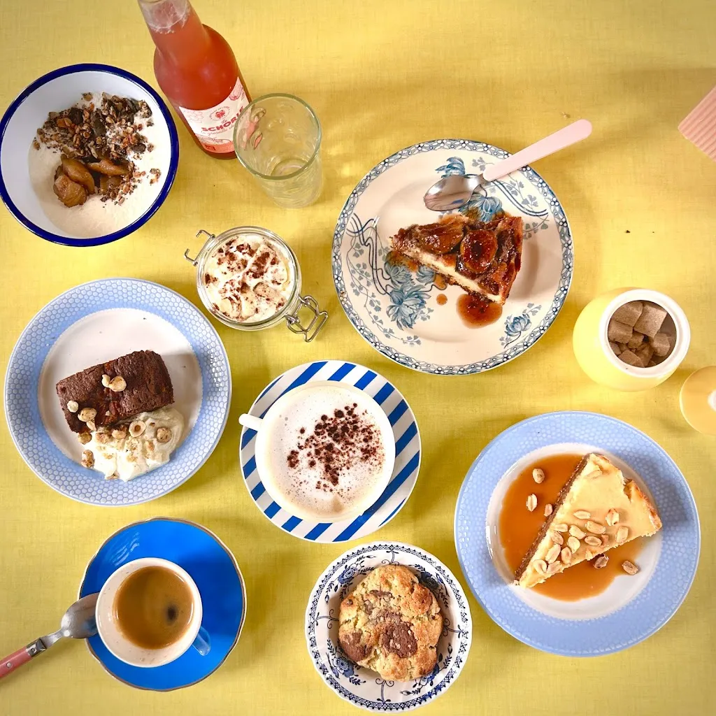 Menu_Hello Rivages_Plouharnel_image_7