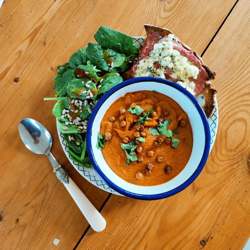 Menu_Hello Rivages_Plouharnel_image_8