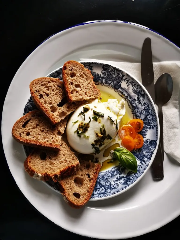 Menu_Hello Rivages_Plouharnel_image_9