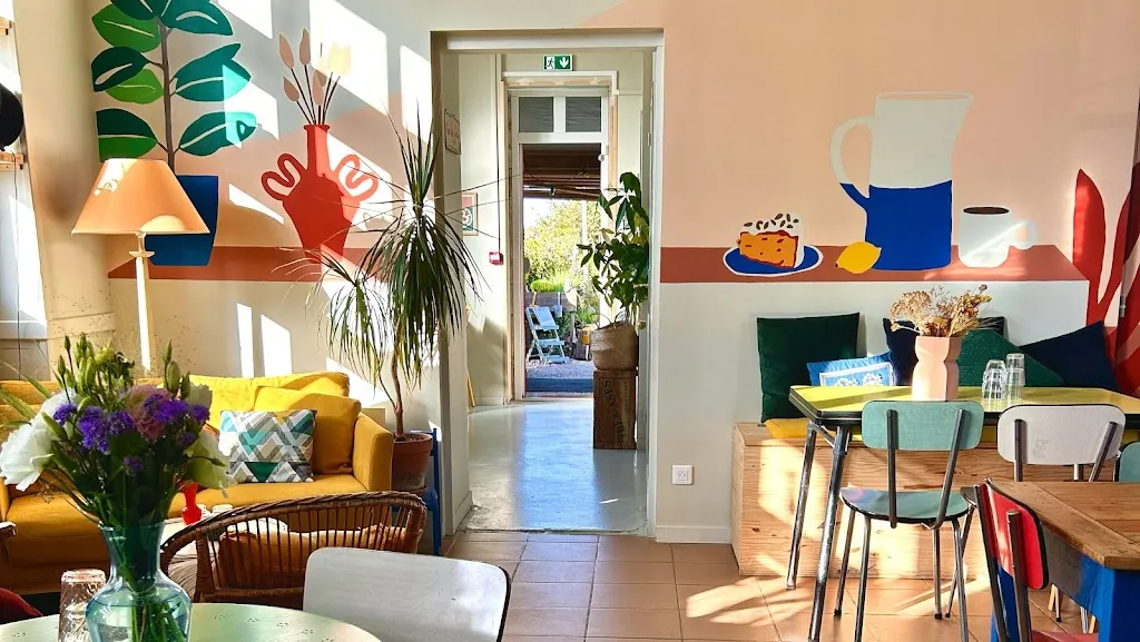 Hello Rivages_Plouharnel_slider_image_1