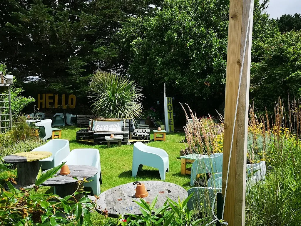 Hello Rivages_Plouharnel_slider_image_3