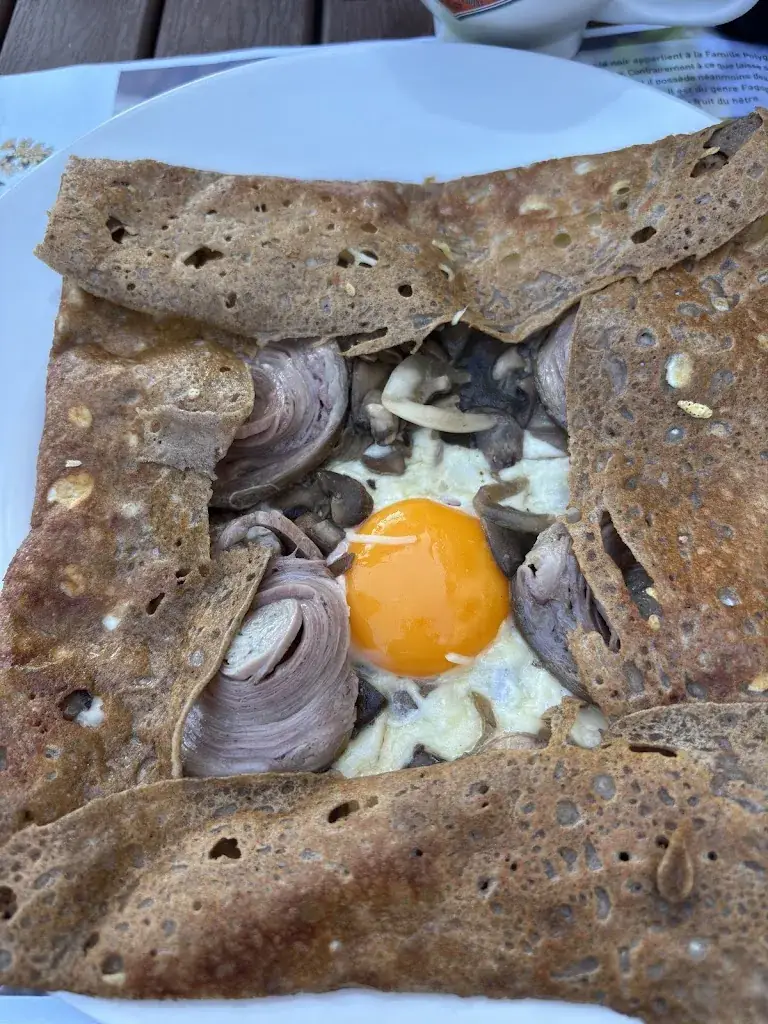 Menu_Crêperie La Clef de la Presqu'ile_Plouharnel_image_5