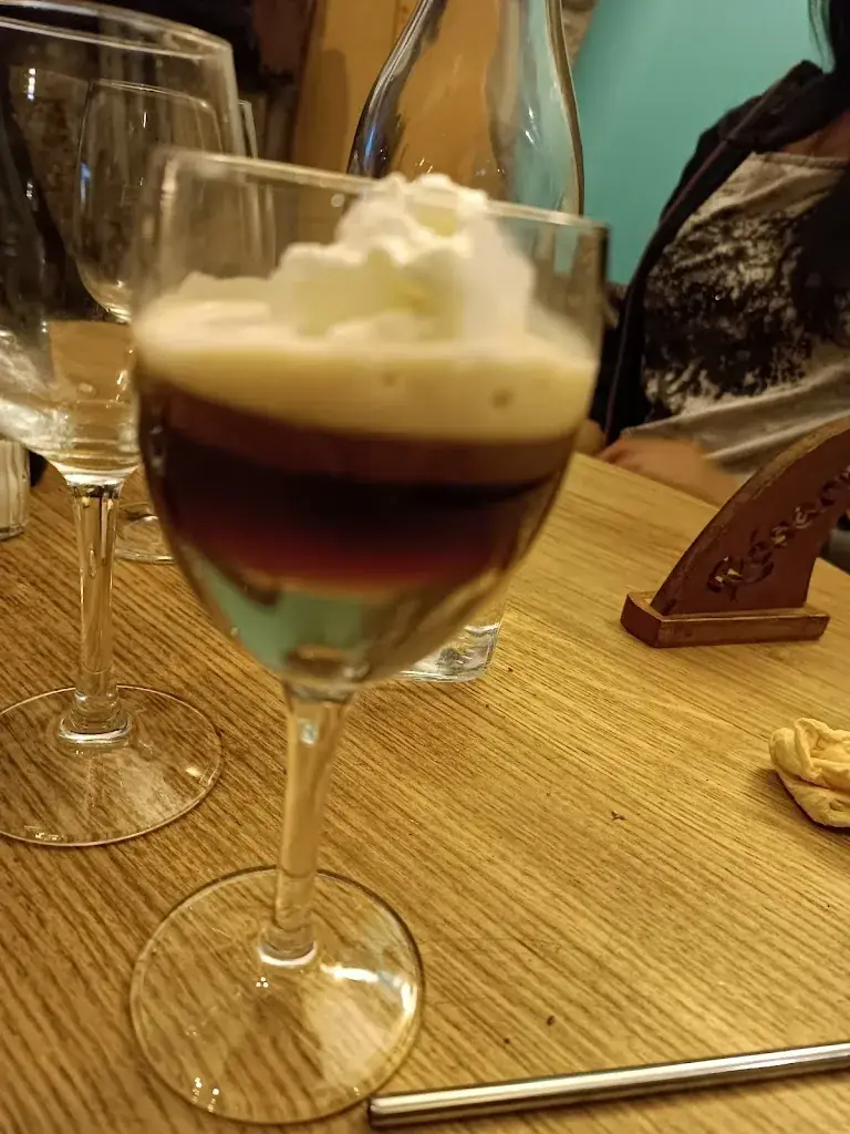 Menu_Crêperie La Clef de la Presqu'ile_Plouharnel_image_6