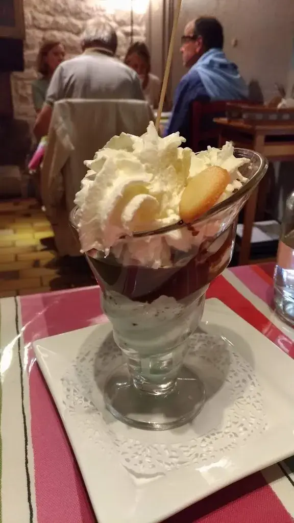 Menu_Crêperie La Clef de la Presqu'ile_Plouharnel_image_7