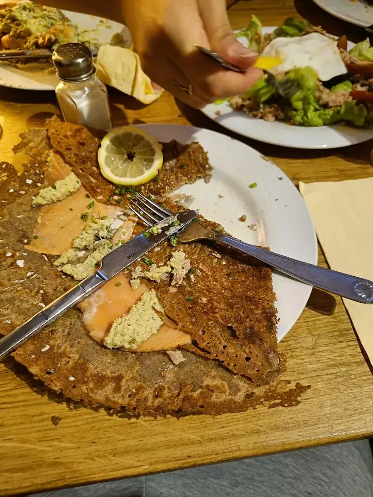 Menu_Crêperie La Clef de la Presqu'ile_Plouharnel_image_8