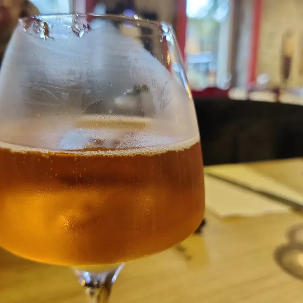 Menu_Crêperie La Clef de la Presqu'ile_Plouharnel_image_9