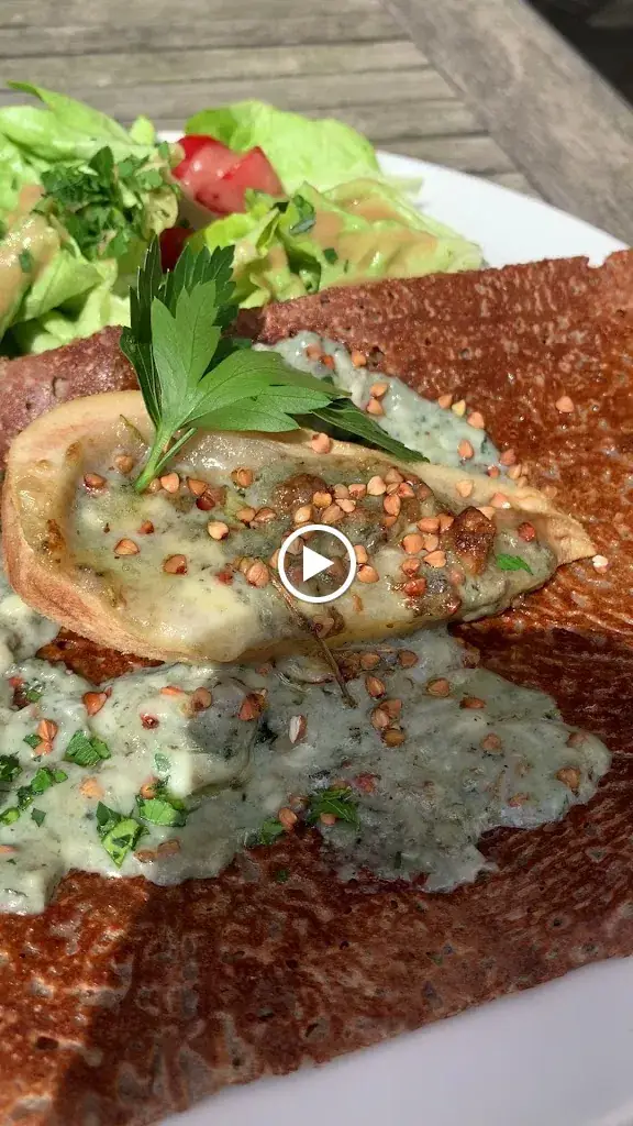 Crêperie La Clef de la Presqu'ile_Plouharnel_slider_image_2