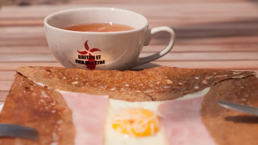 Crêperie La Clef de la Presqu'ile_Plouharnel_slider_image_3