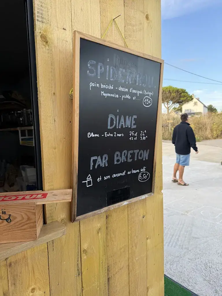 Menu_Autour du pô_Plouharnel_image_2