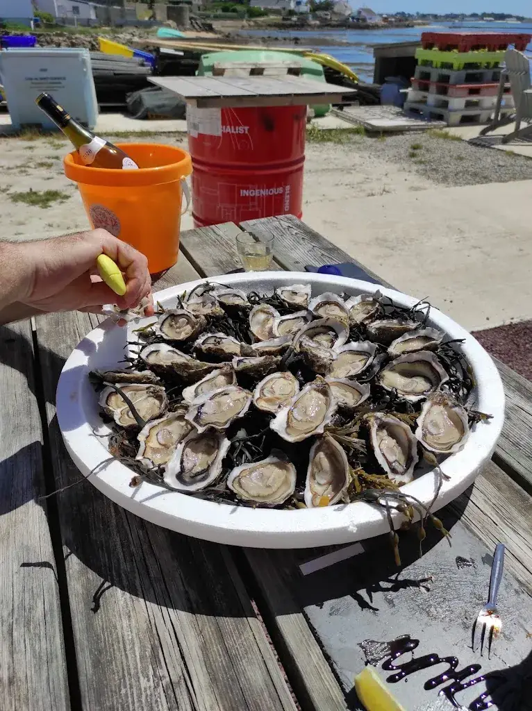 Menu_Autour du pô_Plouharnel_image_3