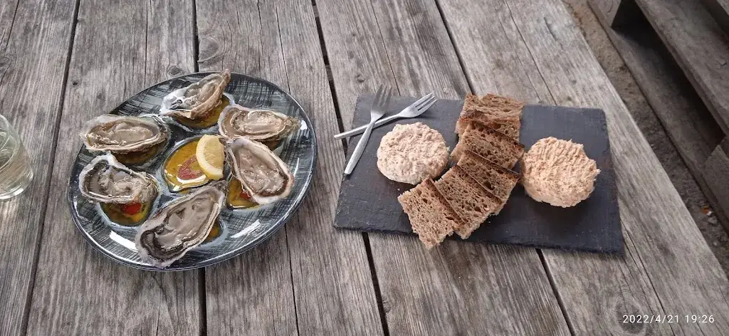 Menu_Autour du pô_Plouharnel_image_5