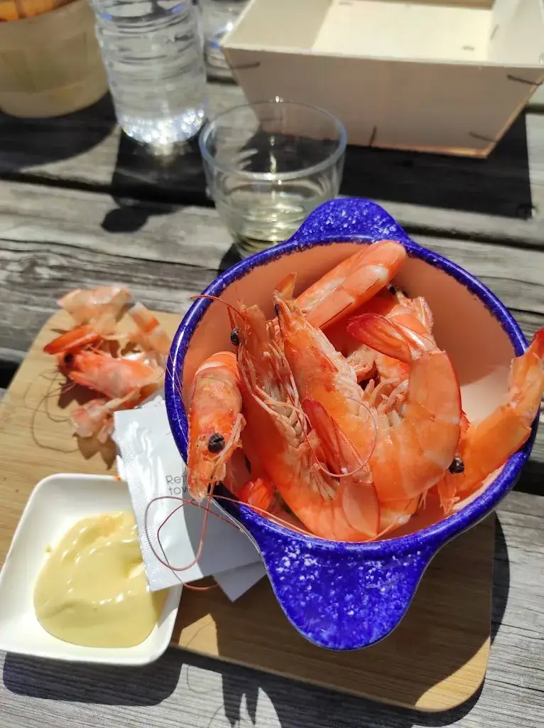 Menu_Autour du pô_Plouharnel_image_6