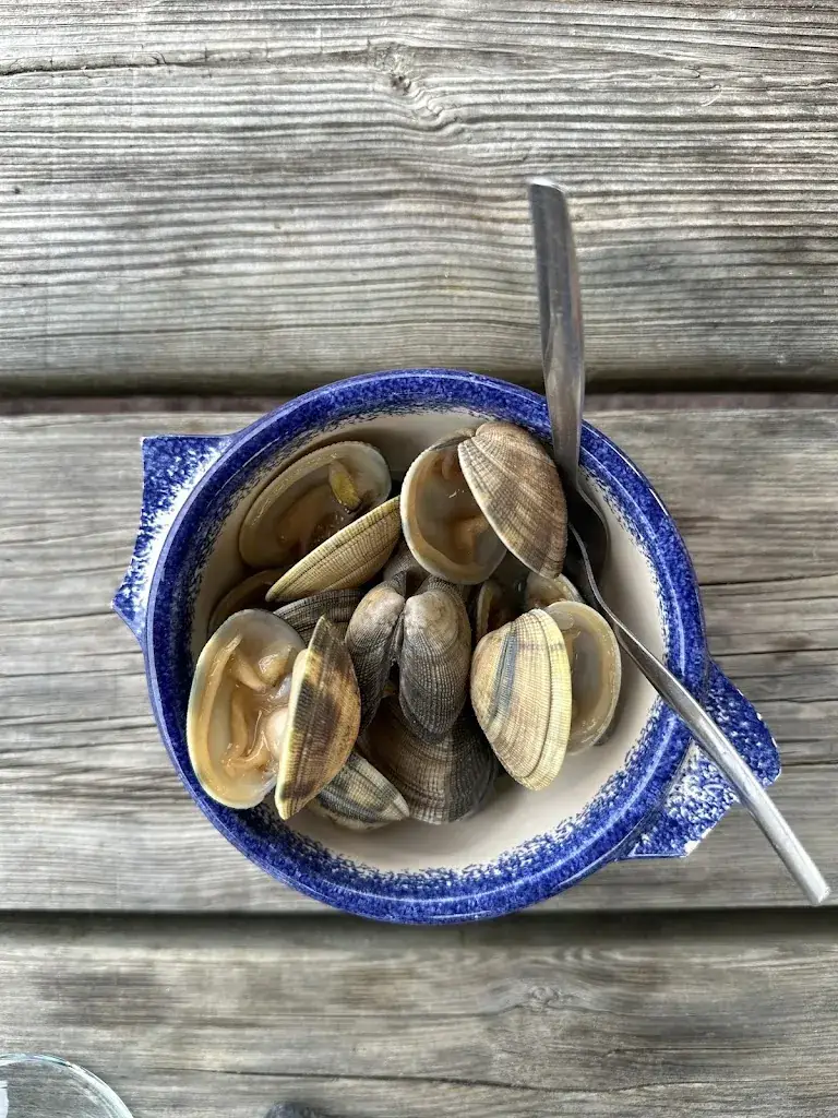 Menu_Autour du pô_Plouharnel_image_7