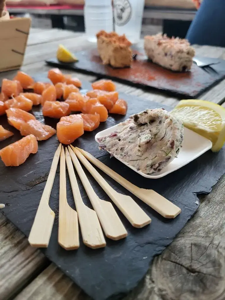 Menu_Autour du pô_Plouharnel_image_8