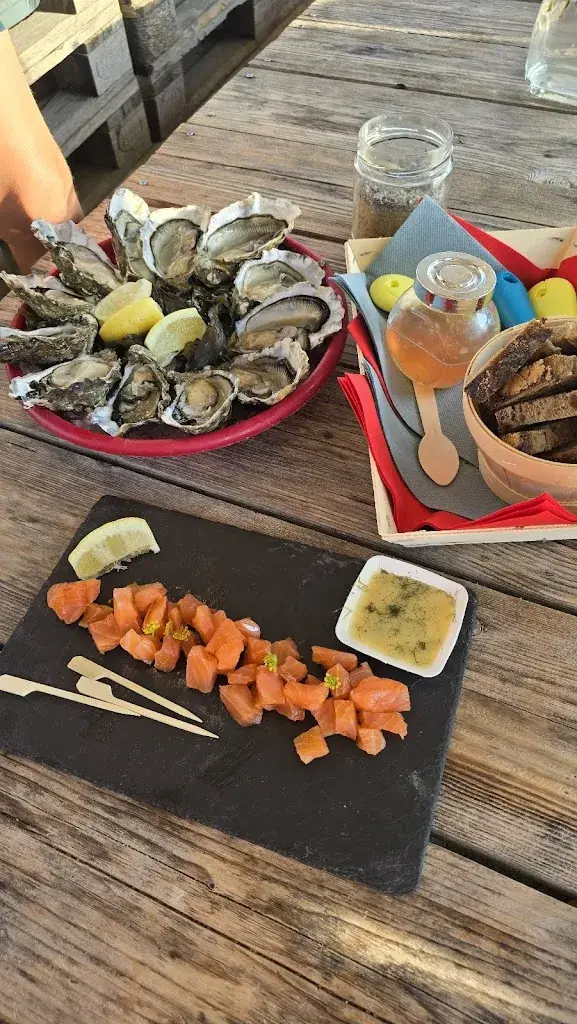 Menu_Autour du pô_Plouharnel_image_9