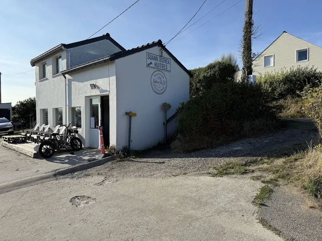 M._Autour du pô_Plouharnel_review