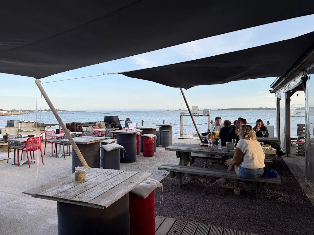 Autour du pô_Plouharnel_slider_image_1