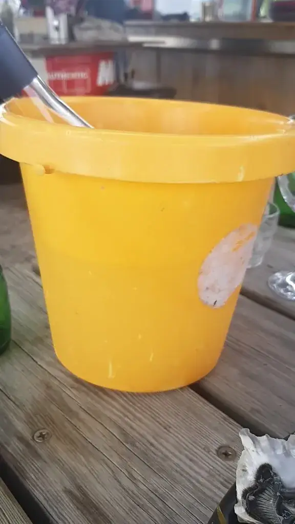 Autour du pô_Plouharnel_slider_image_2