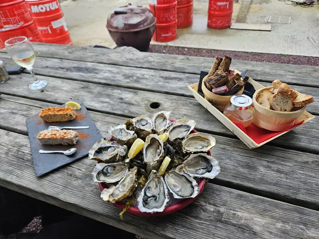 Autour du pô_Plouharnel_slider_image_3