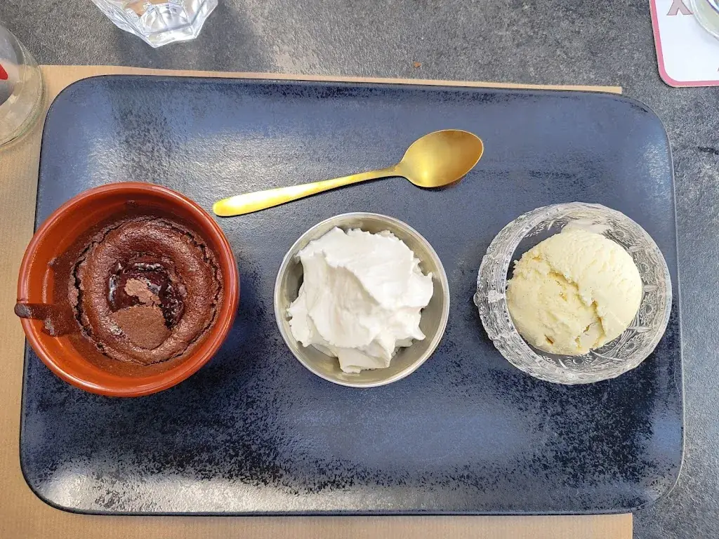 Menu_Le Barde_Plouharnel_image_2