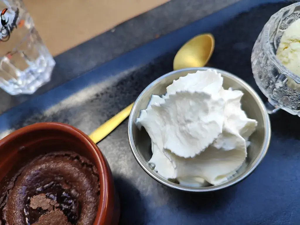 Menu_Le Barde_Plouharnel_image_3