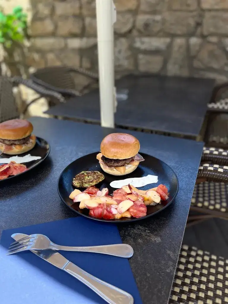 Menu_Le Barde_Plouharnel_image_4