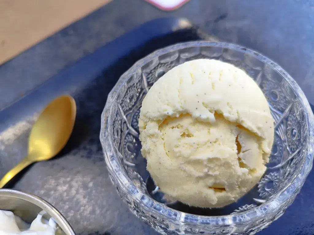 Menu_Le Barde_Plouharnel_image_5