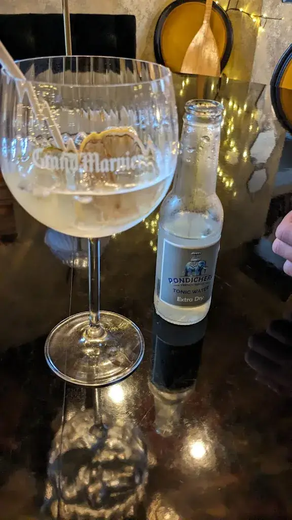 Menu_Le Barde_Plouharnel_image_6