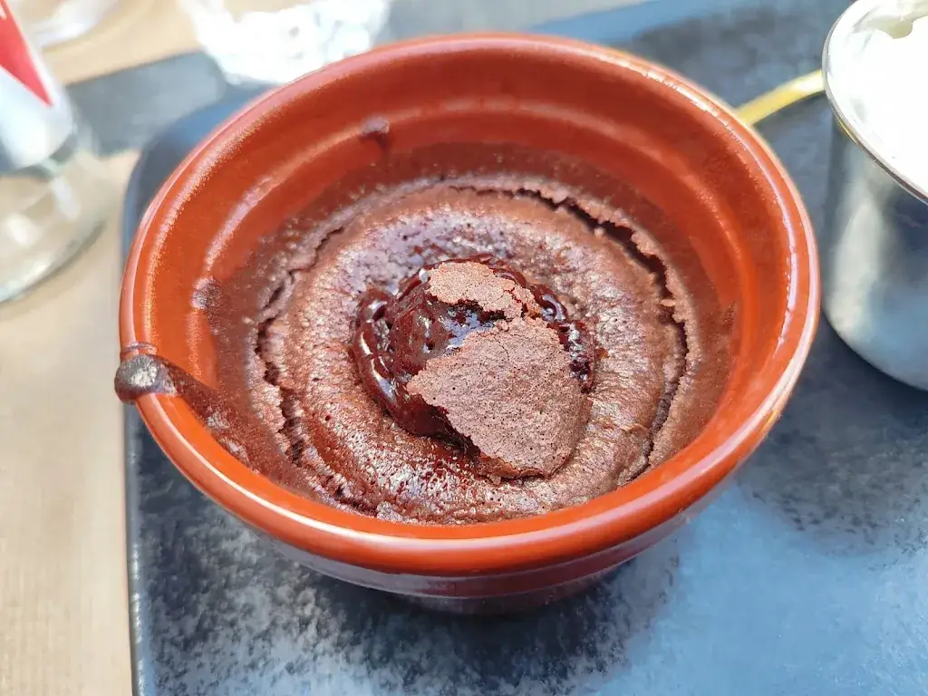 Menu_Le Barde_Plouharnel_image_7