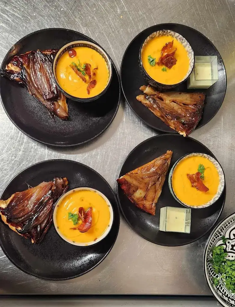 Menu_Le Barde_Plouharnel_image_8