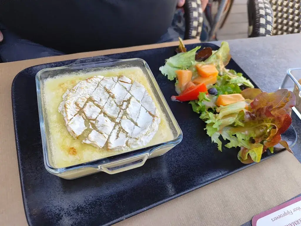 Menu_Le Barde_Plouharnel_image_9