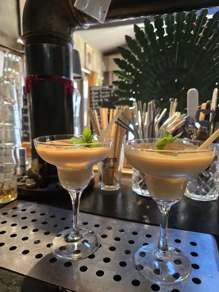 Le Barde_Plouharnel_slider_image_2