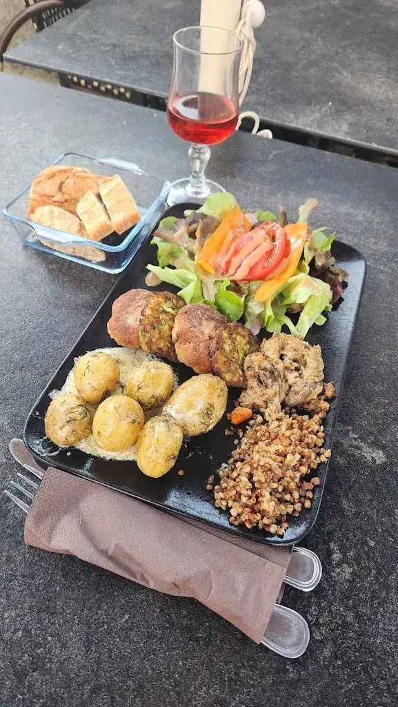 Le Barde_Plouharnel_slider_image_3