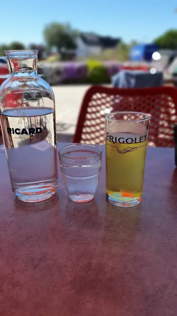 Menu_Bar - Brasserie Le Massena Plouharnel_Plouharnel_image_3