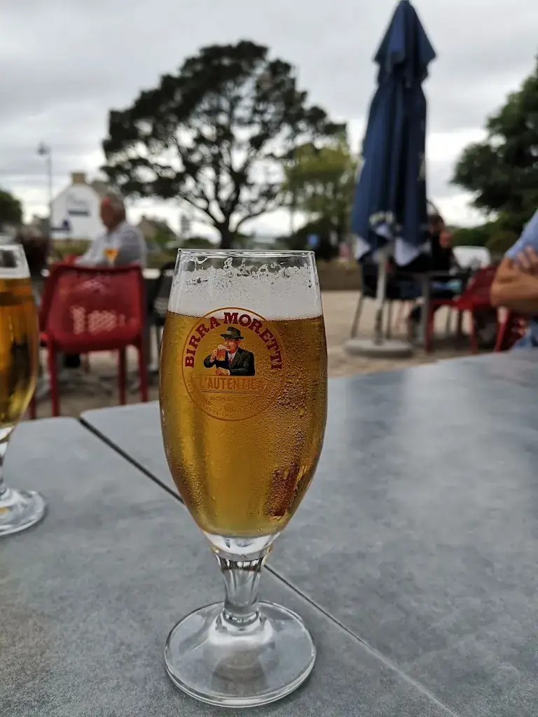 Menu_Bar - Brasserie Le Massena Plouharnel_Plouharnel_image_4