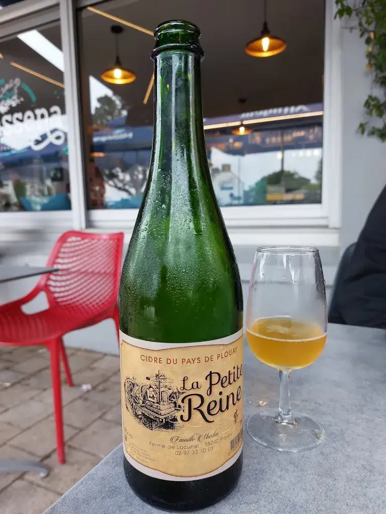 Menu_Bar - Brasserie Le Massena Plouharnel_Plouharnel_image_5