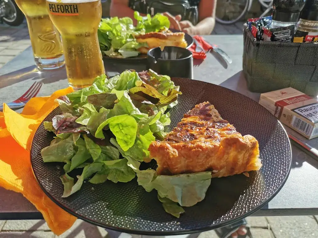 Menu_Bar - Brasserie Le Massena Plouharnel_Plouharnel_image_6