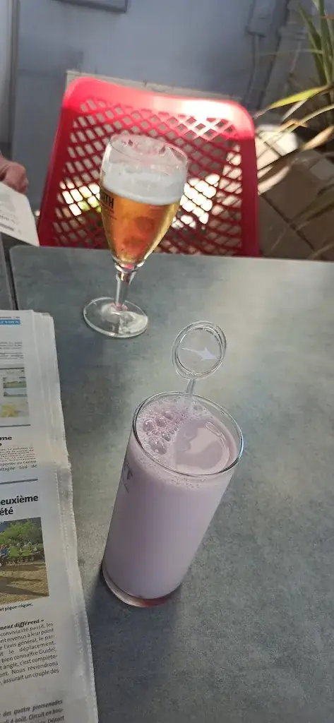 Menu_Bar - Brasserie Le Massena Plouharnel_Plouharnel_image_7