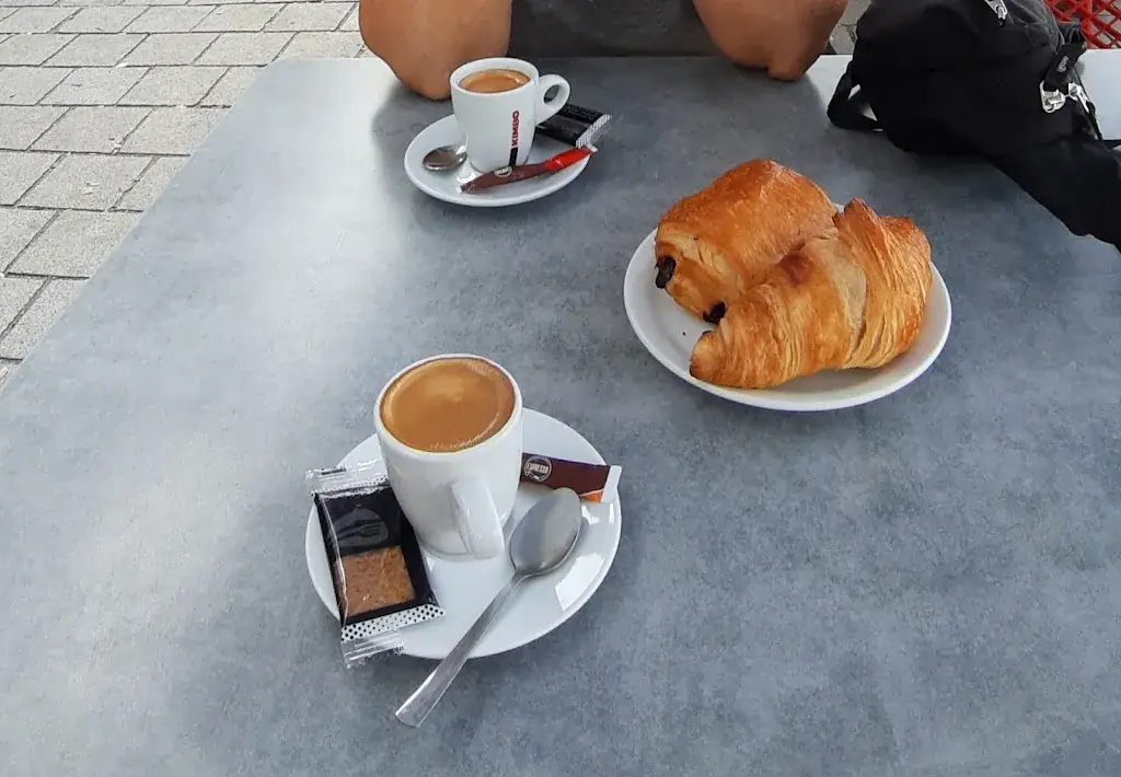 Menu_Bar - Brasserie Le Massena Plouharnel_Plouharnel_image_8