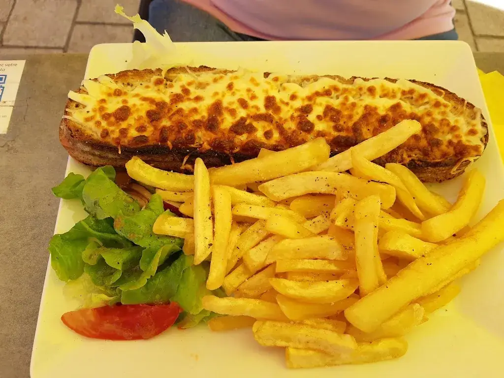 Menu_Bar - Brasserie Le Massena Plouharnel_Plouharnel_image_9