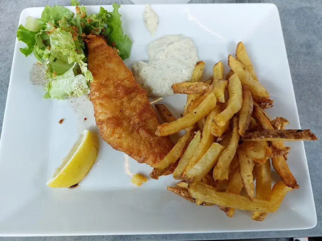 Bar - Brasserie Le Massena Plouharnel_Plouharnel_slider_image_3