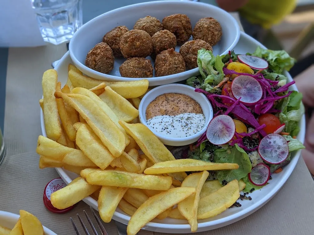 Menu_ESB CAFE_Plouharnel_image_5