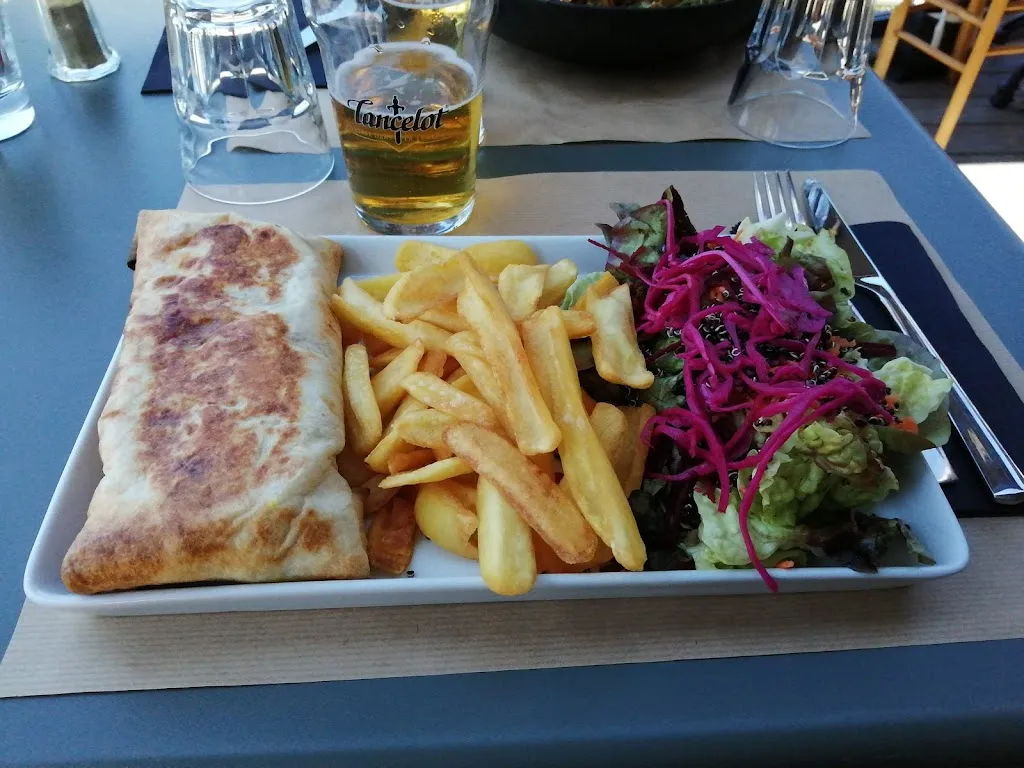 Menu_ESB CAFE_Plouharnel_image_6