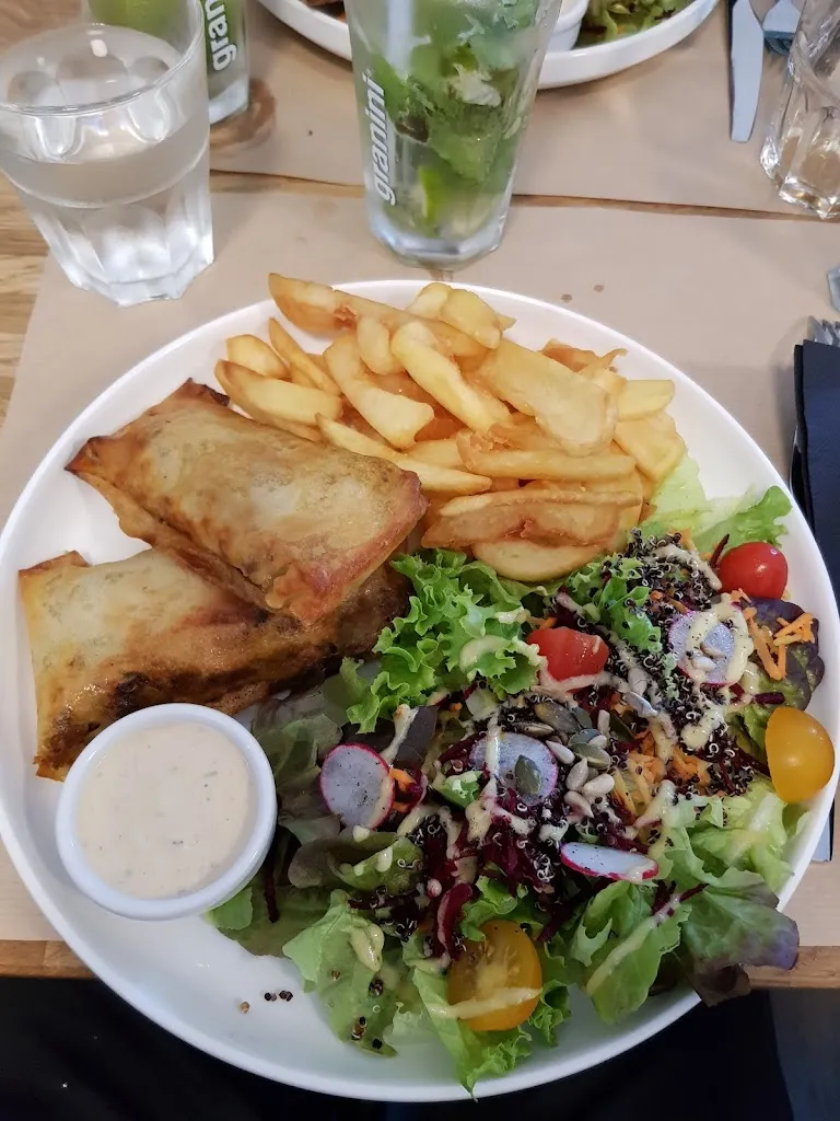 Menu_ESB CAFE_Plouharnel_image_7