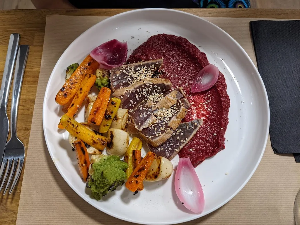 Menu_ESB CAFE_Plouharnel_image_8