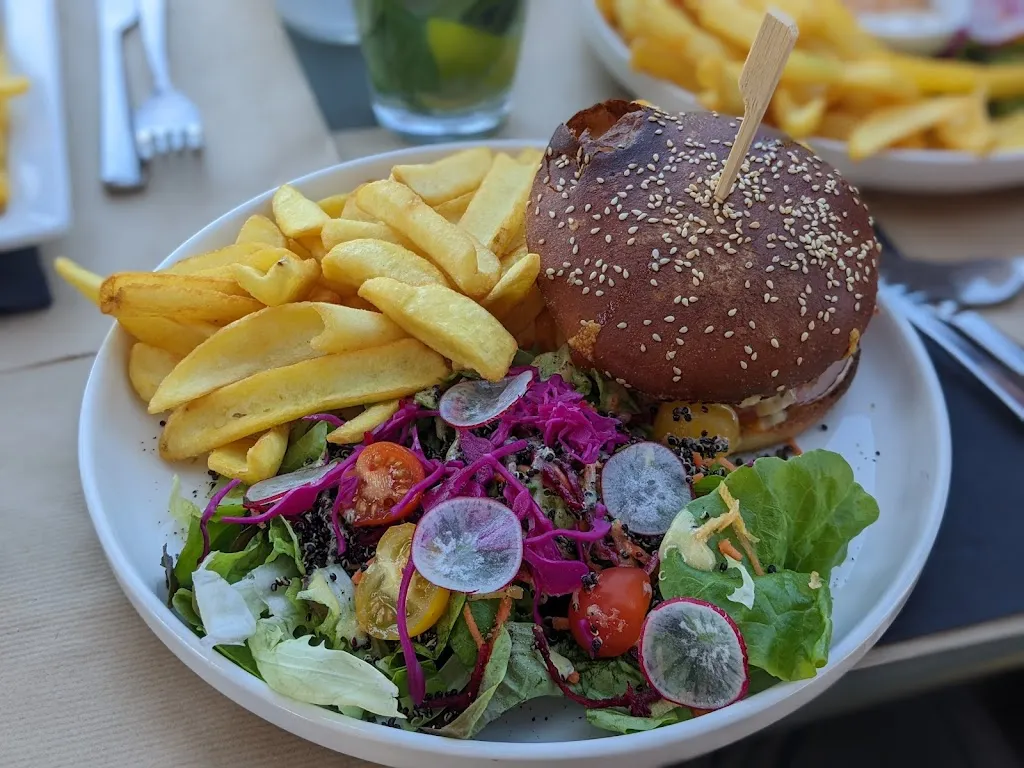 Menu_ESB CAFE_Plouharnel_image_9