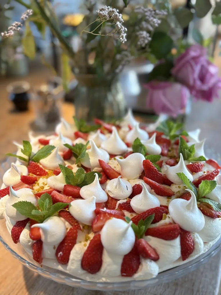 ESB CAFE_Plouharnel_slider_image_2